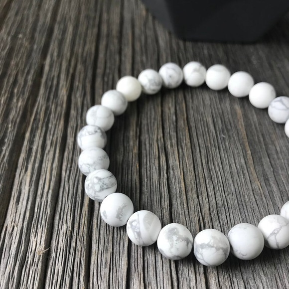 • The Divine Feminine • - Picture 2 of 5